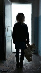 child neglect 270 pc - san pedro attorney don hammond