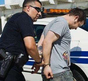  miranda rights - best los angeles criminal defense attorney 