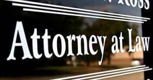 private attorney for parole hearings - long beach parole lawyer