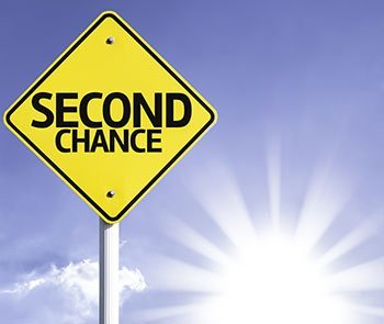 sb260 juvenile life without parole san pedro attorney