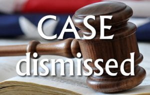 San Pedro Criminal Defense Attorney
