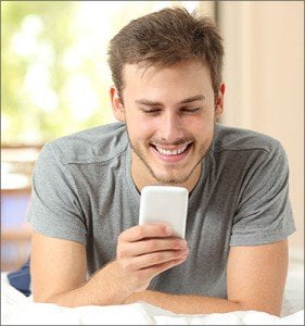 statutory rape torrance criminal defense attorney