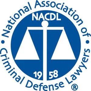 National+Association+of+Criminal+Defense+Lawyers+Badge