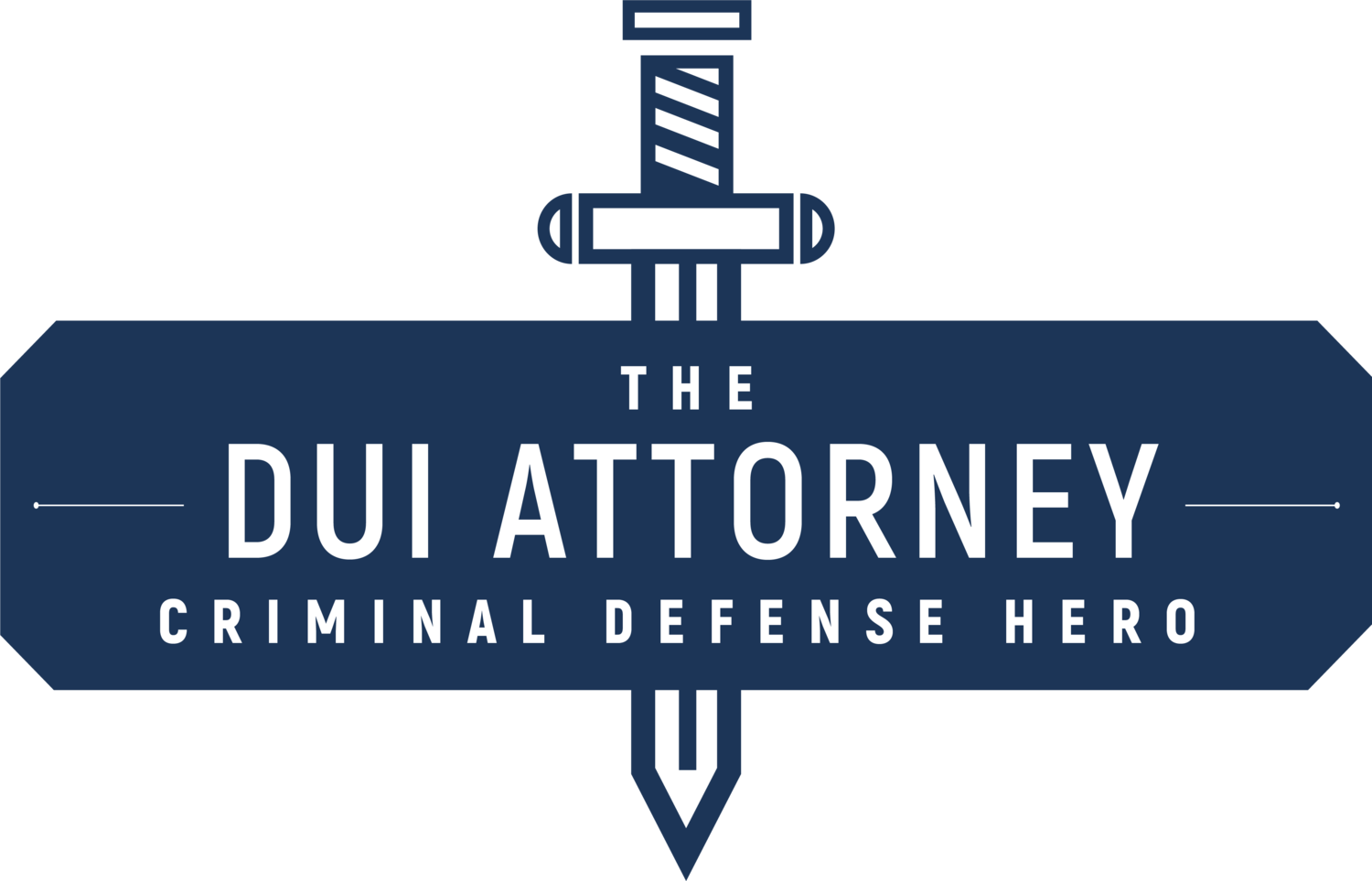 The+DUI+Attorney+Logo+V4