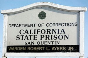 ab 109 realignment california - torrance criminal defense attorney