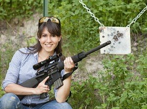 assault weapons laws - long beach defense attorney