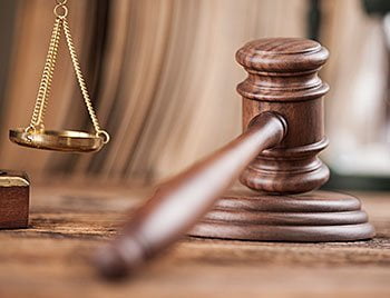 business litigation attorney san pedro