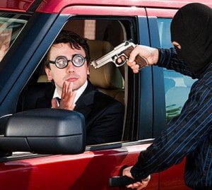carjacking california pc215 - san pedro criminal defense attorney