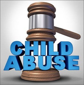 child abuse - torrance criminal defense attorney don hammond