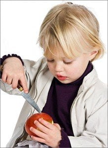 child endangerment 273a pc - long beach criminal defense attorney don hammond