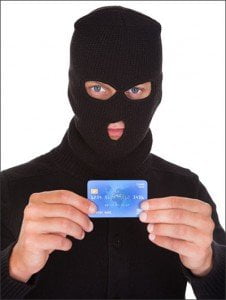 credit debit card fraud - torrance criminal defense attorney