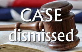 criminal record clean up san pedro attorney