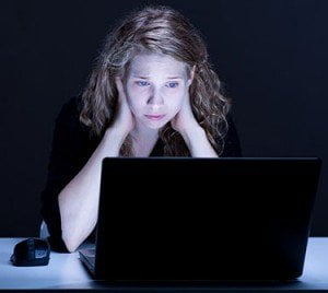cyberstalking, california 646.9 pc - san pedro attorney don hammond