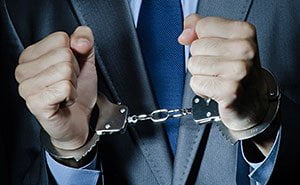 domestic violence san pedro attorney