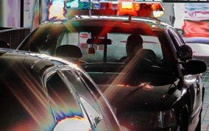 driving without license 12500(a)vc san pedro attorney don hammond