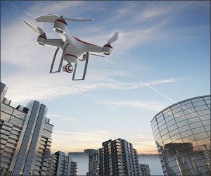 drone laws los angeles aviation attorney don hammond