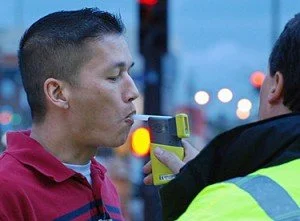 dui bac .08 higher cal. 23152(b) VC - long beach dui lawyer