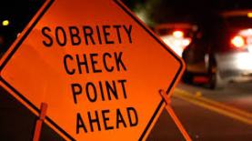 dui field sobriety test san pedro dui attorney