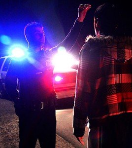 dui injury 23153 vc long beach california dui attorney don hammond