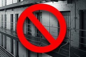 felony probation torrance post-conviction attorney