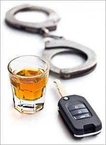 first time dui long beach dui attorney don hammond