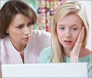 indirect electronic harassment 653.2 pc - torrance criminal defense attorney