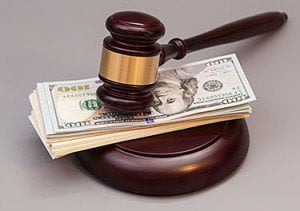 lawsuit shoud you sue san pedro business litigation attorney