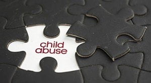 lewd acts with a minor 288 pc - san pedro criminal defense attorney