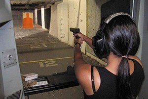 new california gun laws - los angeles criminal law attorney