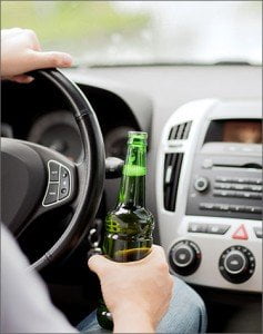 open container laws california - long beach dui lawyer don hammond
