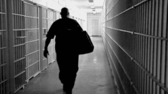 parole hearing attorney san pedro, ca