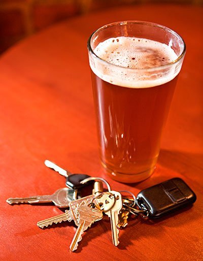 restitution hearing victory - torrance dui attorney