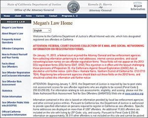 sex offender registration act 290pc - torrance criminal defense attorney
