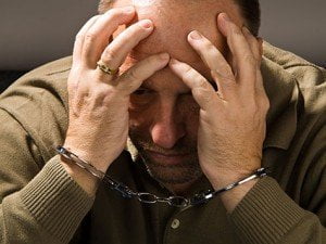 sexual battery assault california 243.4 pc - san pedro attorney don hammond criminal defense law