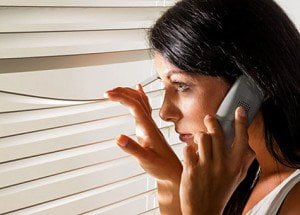 stalking - long beach ca criminal defense attorney