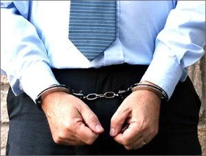 unemployment insurance fraud california long beach criminal defense lawyer