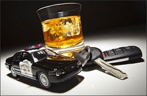 wet reckless driving alternative dui - long beach dui attorney