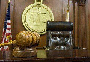 wobbler offense california - torrance criminal law attorney