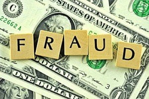 workers compensation fraud - san pedro criminal defense attorney don hammond