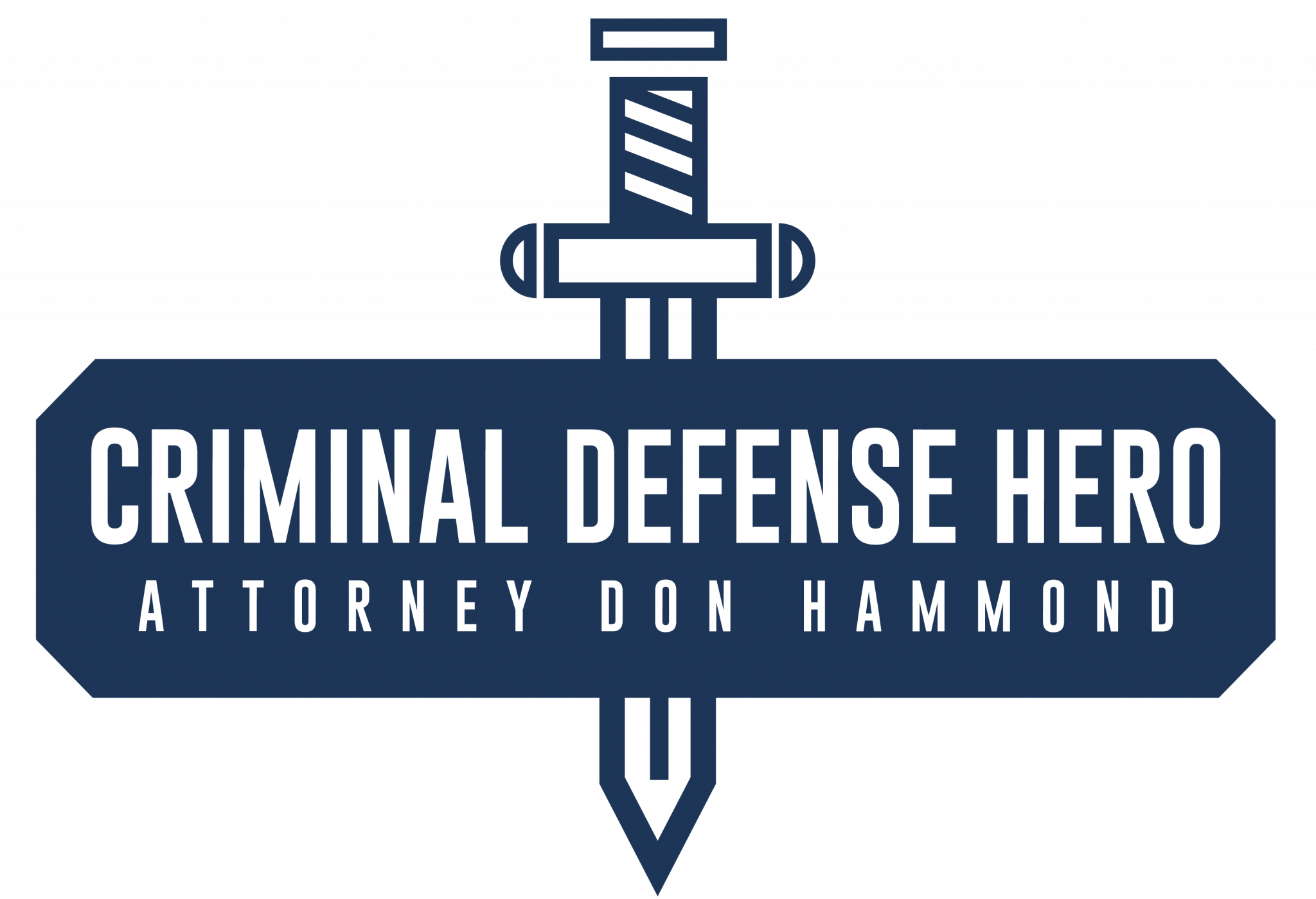 Castle Doctrine in California