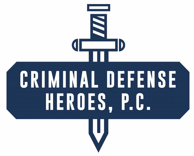 Castle Doctrine in California